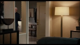 Only Murdersinthe Building - Season 01 Episode 04